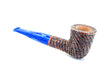 PIPA PARONELLI REVERSE SANDSTORM CURVA