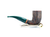 PIPA PARONELLI REVERSE VOGUE BENT PETTINATA