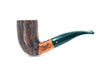 PIPA PARONELLI REVERSE VOGUE BENT PETTINATA