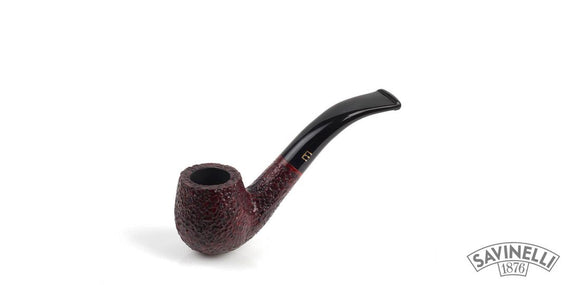 SAVINELLI MINUTE RUSTIC BLUE 609