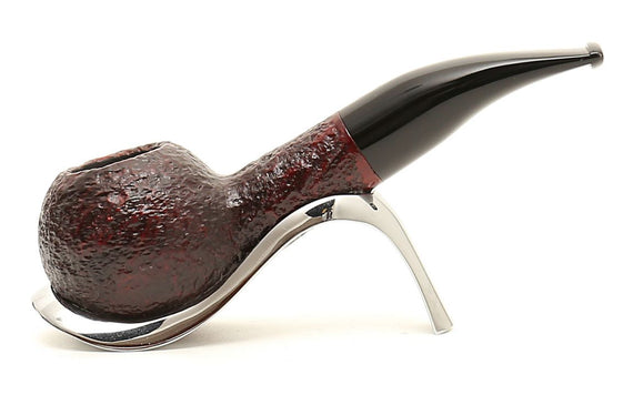 PIPA SAVINELLI ONE RUSTICATA STARTER KIT 321 AUTHOR MADE IN ITALY