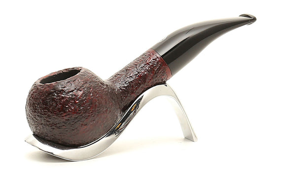 PIPA SAVINELLI ONE RUSTICATA STARTER KIT 321 AUTHOR MADE IN ITALY