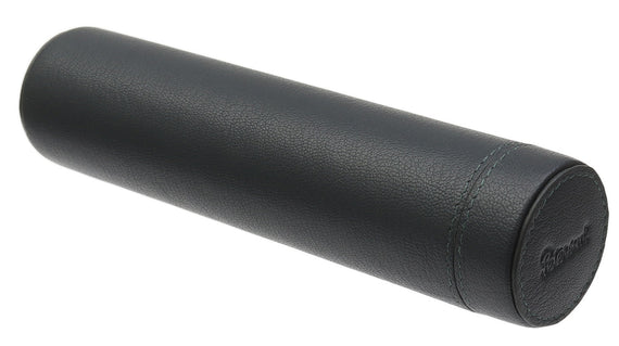 Peterson Avoc Grafton Porta Scovolini in Pelle