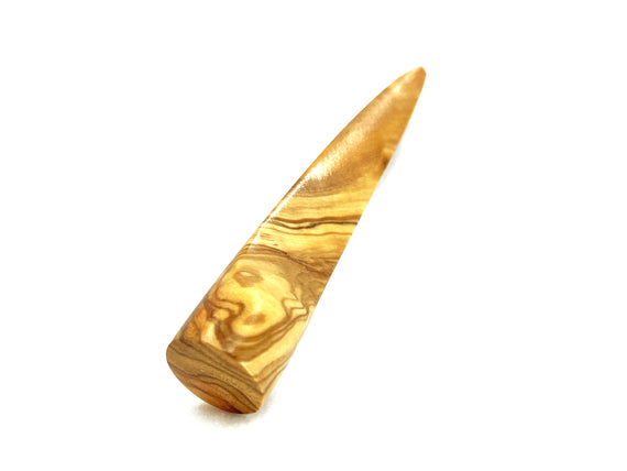 Pigino Per Pipa Pascucci in Ulivo