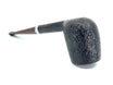 Pipa Alfred Dunhill 4110 The White Spot Shell Briar Bill Crosby Liverpool Cumberland CM