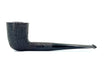Pipa Alfred The White Spot Dunhill Shell Briar 5105 Dublin Made in England 2016