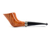 Castello Bamboo Pipe 'Collection' Limited Edition 111.150 Kino