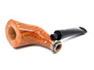 Castello Bamboo Pipe 'Collection' Limited Edition 111.150 Kino