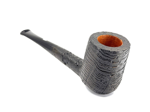 Online sale of original Castello pipes – Page 5 – Floppypipe