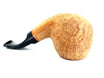 Pipa Castello Old Antiquari KKKK shape 11 Brucianaso Curva Kino
