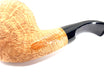 Pipa Castello Old Antiquari KKKK shape 11 Brucianaso Curva Kino