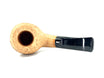 Pipa Castello Old Antiquari KKKK shape 11 Brucianaso Curva Kino