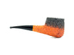 Pipa Castello Pipe Shape 55 Old Sea Rock KKKK Kino