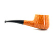Pipa Castello Pipe Shape 55 Piccola Liscia Collection KKK Kino