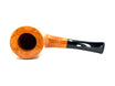 Pipa Castello Pipe Shape 55 Piccola Liscia Collection KKK Kino