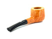 Pipa Castello Pipe Shape 55 Piccola Liscia Collection KKK Kino