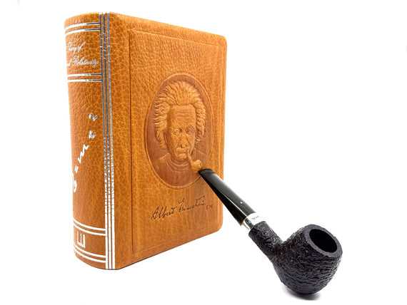 Dunhill – Pagina 4 – Floppypipe
