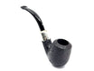 Pipe Dunhill Christmas 2022 The Nutcracker and the mouse king The Fortress of Sweets Year 12 97 /300