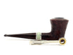 Dunhill Imperial Pagoda Cumberland Pipe Limited Edition No. 5 of 100 Pipes