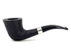 Dunhill Shell Titanic Limited Edition Pipe 50/100