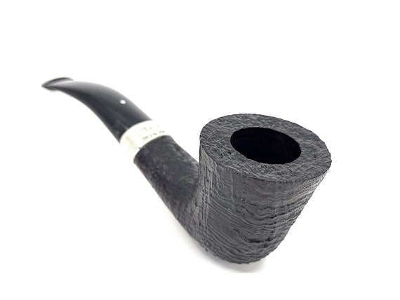 Pipa Dunhill Shell Titanic Limited Edition 50/100
