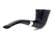 Dunhill Shell Titanic Limited Edition Pipe 50/100