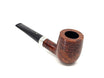 Dunhill Trafalgar 1805 Shell Briar 5103 Pipe Limited Edition 97 of 100 Pipes