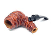 Pipe Floppy Hurricane Limited Edition by Ascorti pipe