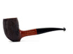 Pipe Floppy Limited Edition 2012 by Ascorti 'The Professor'