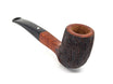 Pipe Floppy Limited Edition 2012 by Ascorti 'The Professor'