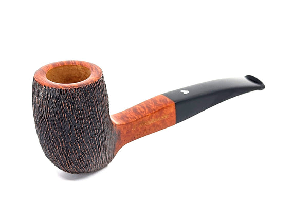 Pipa Floppy Limited Edition 2012 by Ascorti 'Il Professore'