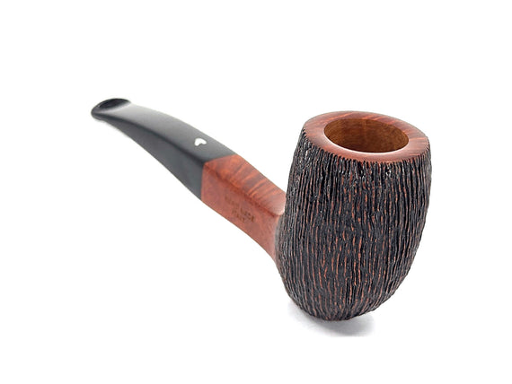 Pipa Floppy Limited Edition 2012 by Ascorti 'Il Professore'