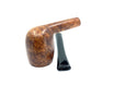 Pipa Italiana Usata Savinelli Petite Billiard 105 Italy
