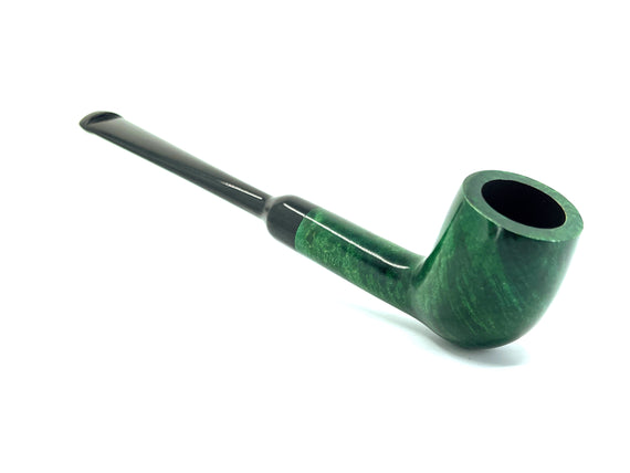 Pipa MYWAY Lady B Belgique by Lubinski