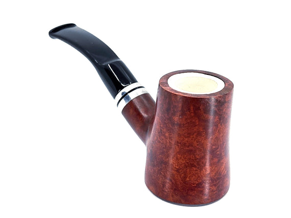 New arrivals – Tagged Porta pipe e tabacco – Floppypipe