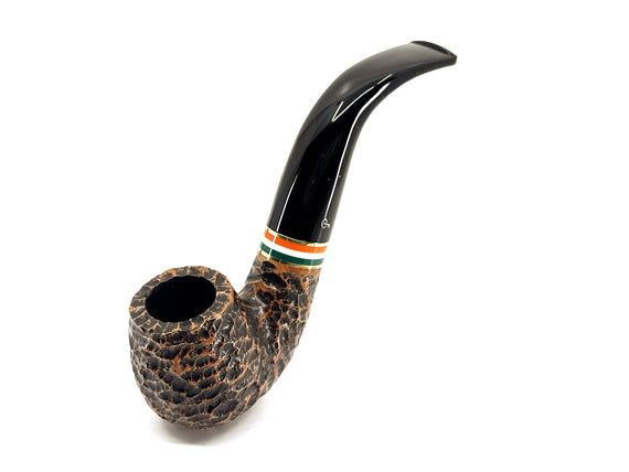 Pipa Peterson St. Patrick's Day 2023 (221) Fishtail Bent