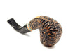 Pipe Peterson St. Patrick's Day 2023 (221) Fishtail Bent
