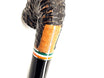 Pipa Peterson St. Patrick's Day 2023 (05) Fishtail Calabash