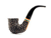 Pipa Peterson St. Patrick's Day 2023 (05) Fishtail Calabash