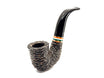 Pipa Peterson St. Patrick's Day 2023 (05) Fishtail Calabash