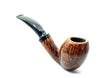 Pipe Rodata Nording Hand Made in Denmark Group 1 Used