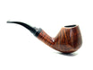 Pipe Rodata Nording Hand Made in Denmark Group 2 Used