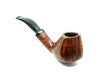 Pipe Rodata Nording Hand Made in Denmark Group 2 Used