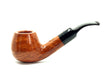 Savinelli pipe First Series 644 Limited Edition 7 of 16 6mm filter pipes
