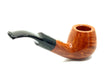 Savinelli pipe First Series 644 Limited Edition 7 of 16 6mm filter pipes