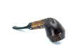 Pipa Talamona Elegant Dark Virginia Sabbiato Noce Bulldog 630