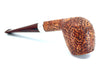Pipa The White Spot Dunhill Montgolfier Pipe County 4101 Limited Edition 14 of 40 Pipes