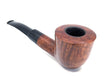 Used pipe Charatan's Make London England Special Bent Dublin Extra Large