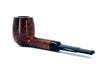 Used pipe Charatan's Make London England Special Billiard Used Gr.4