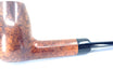Used pipe Charatan's Make London England Special Billiard Used Gr.4